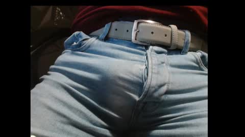 cafetabac online show from November 19, 2025, 7:47 pm