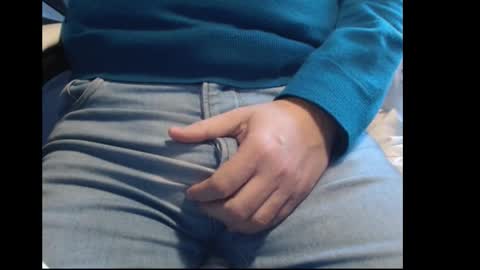 cafetabac online show from January 11, 2026, 10:09 am