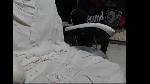 cafetabac online show from January 16, 2026, 8:13 pm