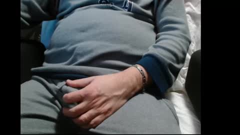 cafetabac online show from February 8, 2026, 9:18 pm