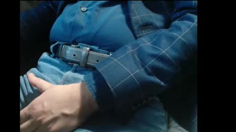 cafetabac online show from March 9, 2026, 8:07 am