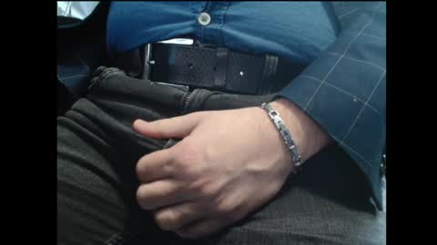 cafetabac online show from March 29, 2026, 9:53 am