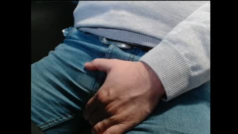 cafetabac online show from April 5, 2026, 4:48 pm