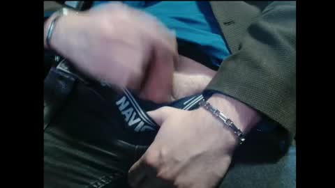 cafetabac online show from April 16, 2026, 1:34 pm