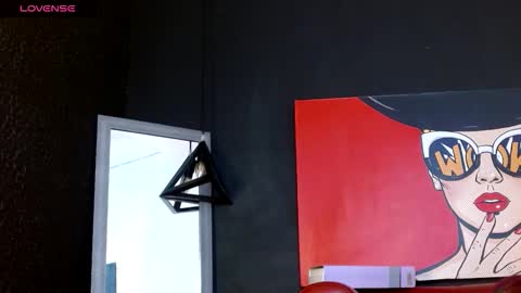 cafeziitha1126 online show from March 13, 2026, 11:50 am