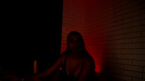 Snapshot of cafeziitha1126 chatting on May 4, 2026, 4:30 am cafeziitha1126 online show from May 4, 2026, 4:30 am