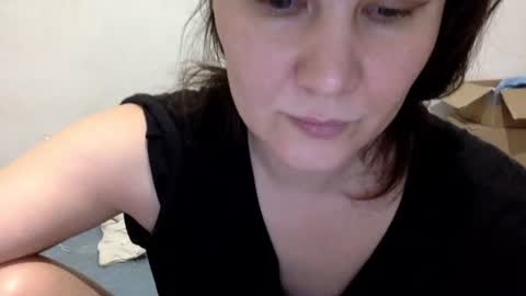 Lamb online show from November 26, 2025, 7:04 pm