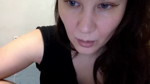 Lamb online show from November 27, 2025, 7:27 pm