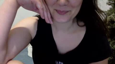 Lamb online show from January 16, 2026, 6:56 pm