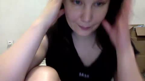 Lamb online show from February 1, 2026, 7:23 pm