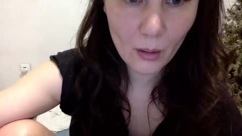 Lamb online show from February 13, 2026, 6:48 pm