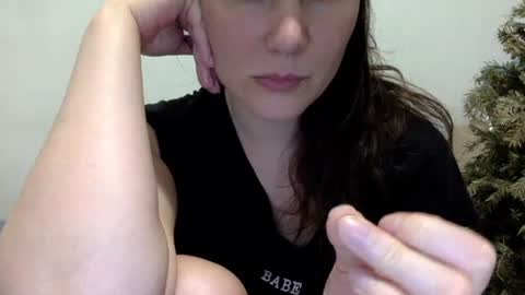 Lamb online show from March 10, 2026, 6:57 pm