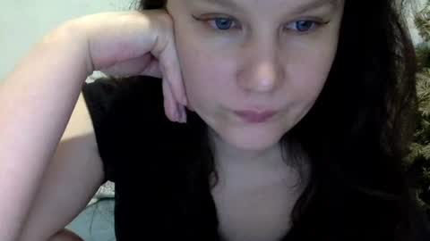 Lamb online show from March 14, 2026, 6:57 pm