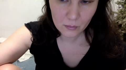 Lamb online show from March 16, 2026, 6:56 pm