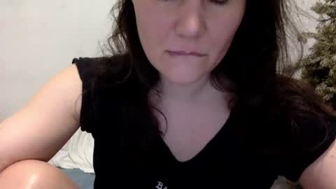 Lamb online show from March 24, 2026, 6:57 pm