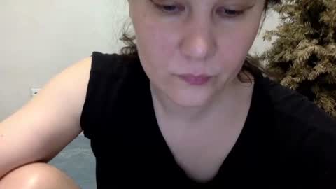 Lamb online show from May 15, 2026, 5:53 pm