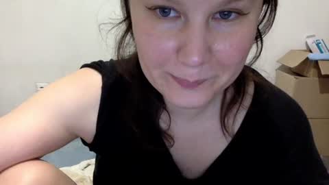 Lamb online show from May 18, 2026, 5:52 pm