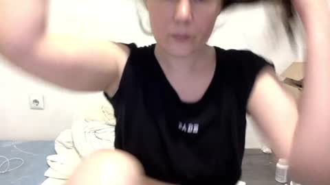 Lamb online show from May 26, 2026, 5:53 pm
