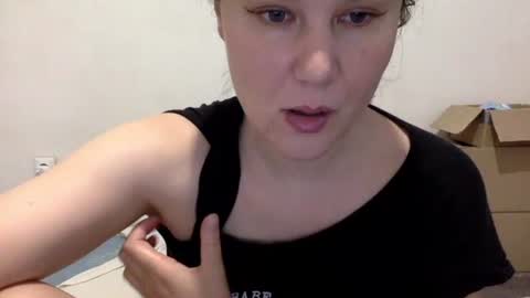 Lamb online show from May 30, 2026, 5:54 pm