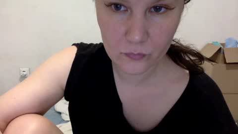 Lamb online show from June 2, 2026, 5:59 pm