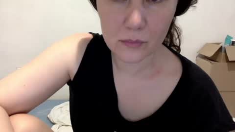Lamb online show from June 5, 2026, 5:51 pm