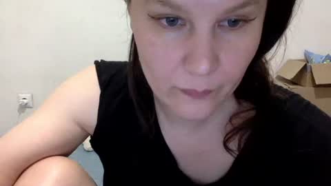 Lamb online show from June 6, 2026, 5:50 pm