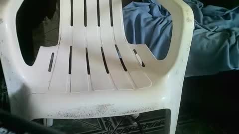 Snapshot of cafinfi1 chatting on February 10, 2026, 4:33 pm cafinfi1 online show from February 10, 2026, 4:33 pm