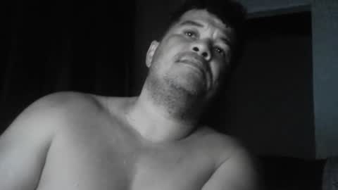 Snapshot of cafinfi1 chatting on February 25, 2026, 2:10 am cafinfi1 online show from February 25, 2026, 2:10 am