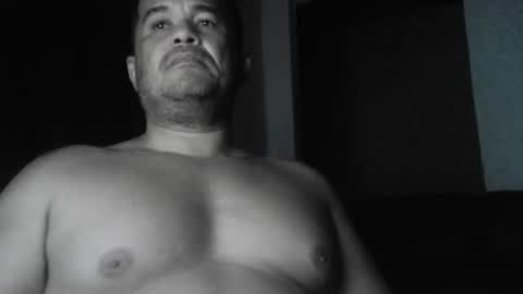 Snapshot of cafinfi1 chatting on February 26, 2026, 3:05 am cafinfi1 online show from February 26, 2026, 3:05 am