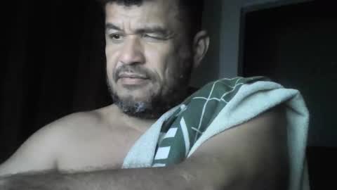 cafinfi1 online show from April 10, 2026, 2:28 am