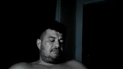 cafinfi1 online show from June 6, 2026, 2:27 am