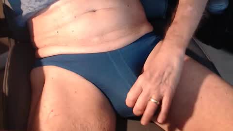 CAgay8 online show from April 13, 2026, 10:59 pm