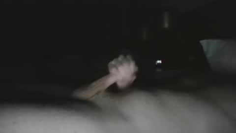 caguy2810 online show from September 18, 2025, 3:41 am