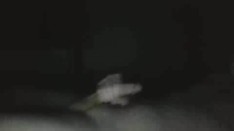 caguy2810 online show from November 12, 2025, 10:52 pm