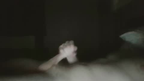 caguy2810 online show from December 3, 2025, 1:02 am