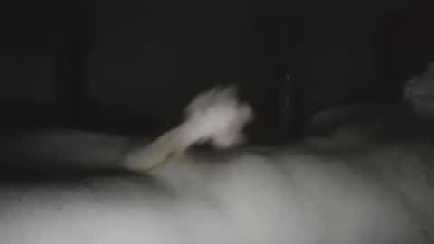 caguy2810 online show from December 3, 2025, 10:19 pm