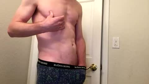 Snapshot of cahunk chatting on February 13, 2026, 7:37 am cahunk online show from February 13, 2026, 7:37 am