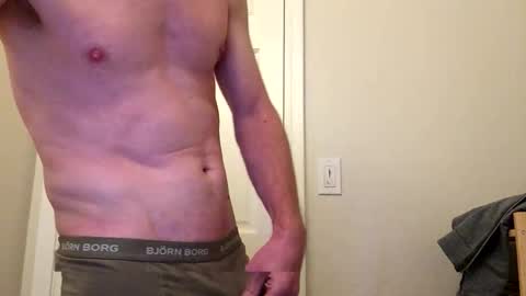 Snapshot of cahunk chatting on February 20, 2026, 8:38 am cahunk online show from February 20, 2026, 8:38 am