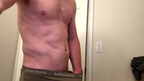 cahunk online show from May 22, 2026, 6:31 am