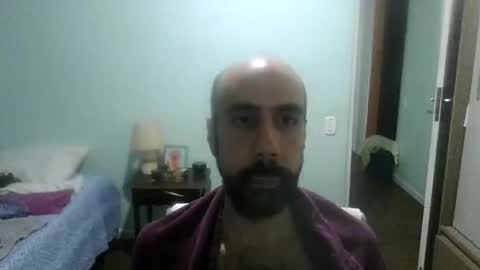 Will caibra find a sugar daddy or sugar mommy online show from June 7, 2026, 2:37 am