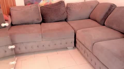 Snapshot of cailing chatting on February 10, 2026, 11:14 am I am Katherine online show from February 10, 2026, 11:14 am