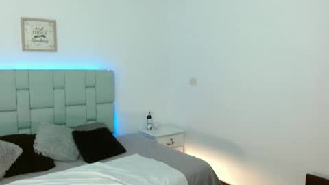 Cailyn Independent model online show from December 3, 2024, 1:19 am