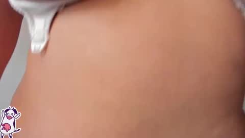 Cailyn Andrea  online show from March 16, 2026, 6:39 am