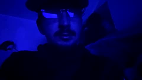 cain62492 online show from November 8, 2025, 10:04 am