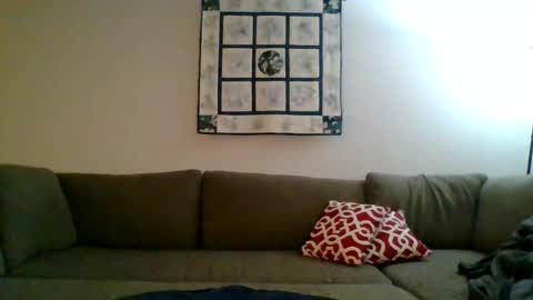 caitieluvs online show from October 5, 2025, 2:21 am