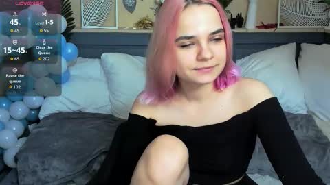 Gina online show from March 3, 2026, 10:32 am