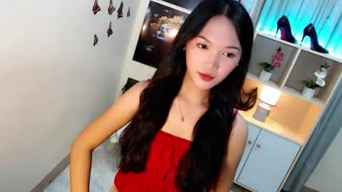 caitlin online show from September 20, 2025, 10:49 am