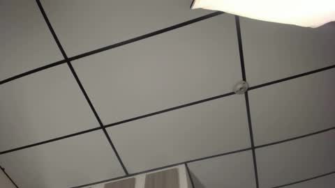 caitlingomez0 online show from January 8, 2026, 8:49 am