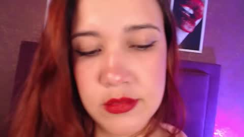 CaitlynRosee online show from February 6, 2026, 10:13 pm