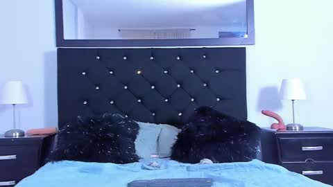 caitlynwheler online show from December 6, 2024, 2:13 am